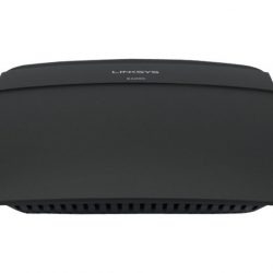 Linksys E1200-EN