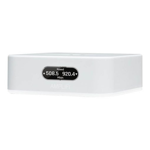 AmpliFI Instant Router