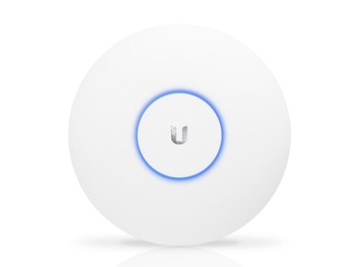 Ubiquiti UniFi AP-AC Pro