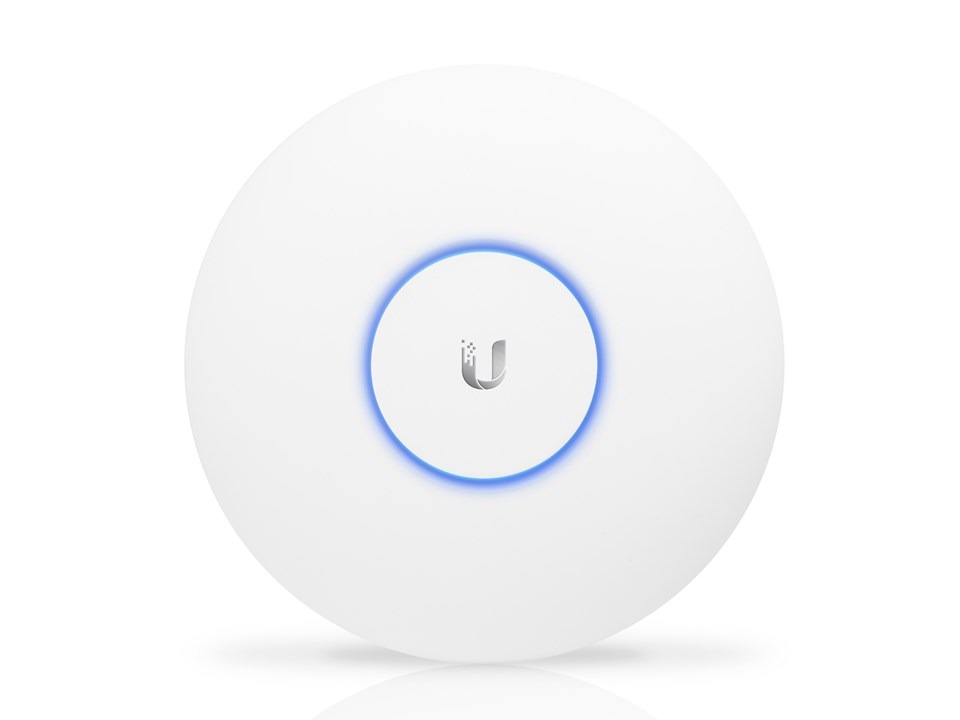 Ubiquiti UniFi AP-AC Pro