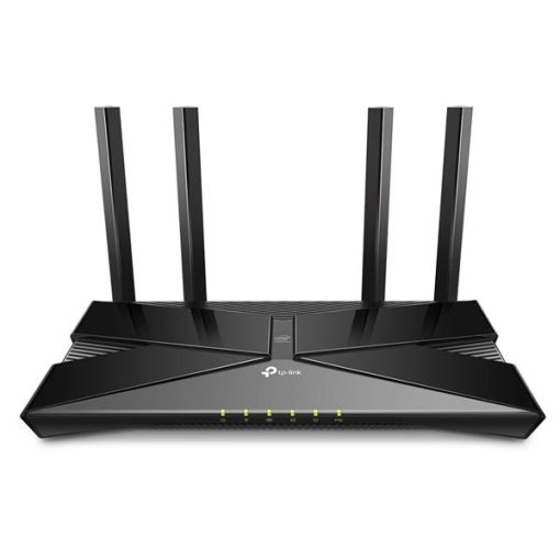TP-Link AX3000 Dual Band