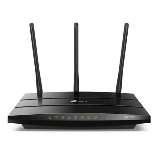 TP-Link AC1750 Wireles
