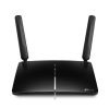 TP-Link AC1200 Trådlös 4G+