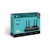 TP-Link AX3000 Dual Band
