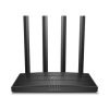 TP-Link AC1900 Wireless MU-MIMO