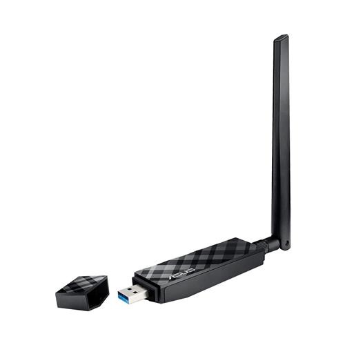 ASUS USB-AC56 Wireless AC1300 USB 3.0 Adapter