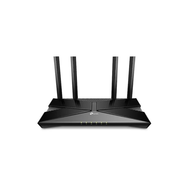 TP-Link Archer AX1500 WiFi 6 Router