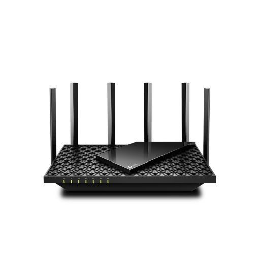 TP-Link Archer AX72