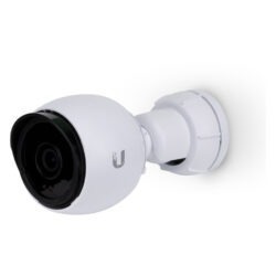 Ubiquiti UniFi Protect G4-Bullet