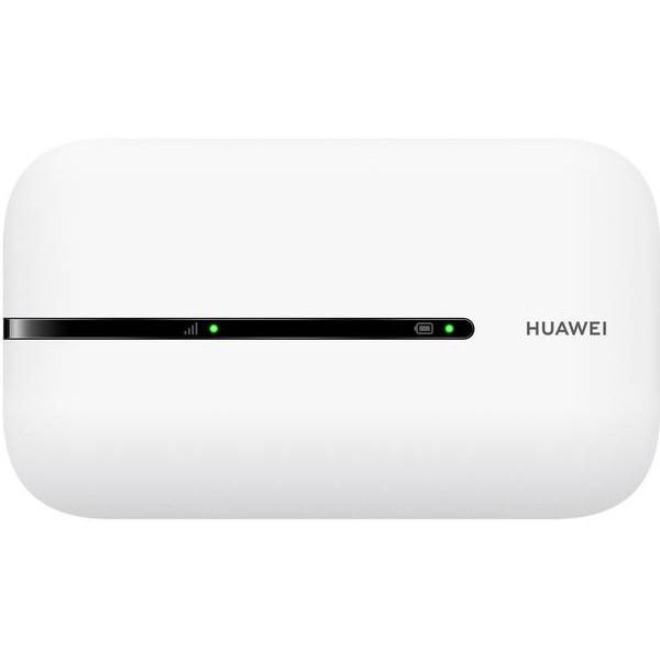 Huawei E5576-320 Mobile Wifi