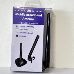 HUAWEI ANTENNA OMNIDIRECTIONAL