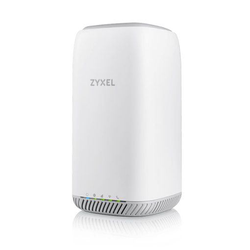 Zyxel LTE5398 4G LTE-A