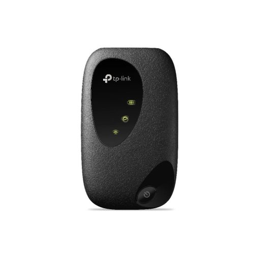 TP-Link 4G LTE-Advanced Mobile