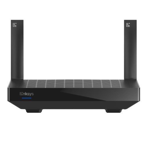 Linksys MR2000 AX3000 Hydra