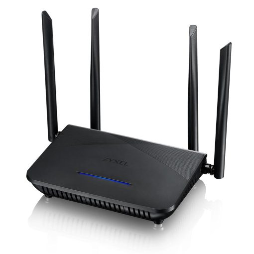 Zyxel NBG7510 AX1800 DualBand