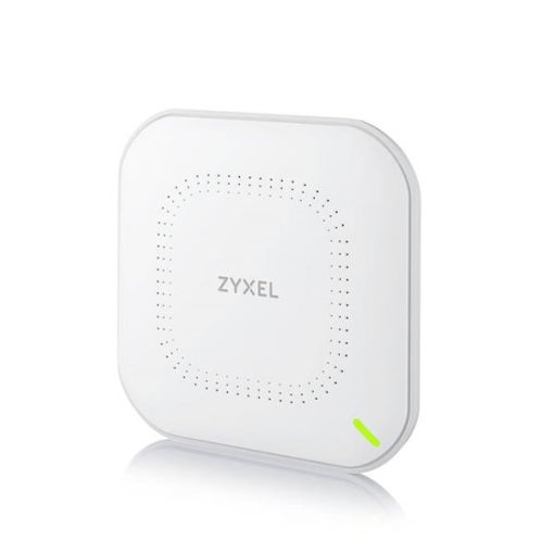 Zyxel Nebula NWA50AX WiFi
