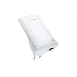 TP-link RE200 AC750 Mesh