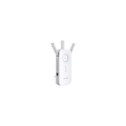 TP-LINK RE450 Range extender