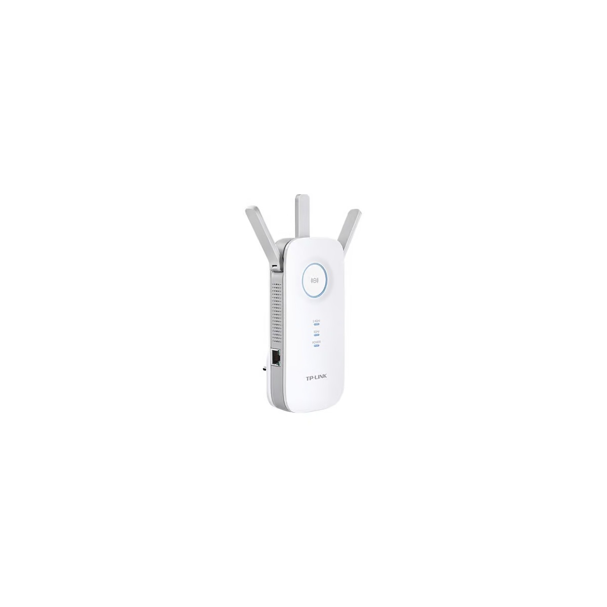 TP-LINK RE450 Range extender