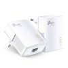 TP-Link AV1000 Gigabit Powerline