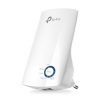 TP-Link 300Mbps Wi-Fi Range Extender /TL-WA850RE