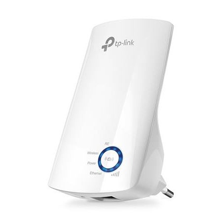 TP-Link 300Mbps Wi-Fi Range Extender /TL-WA850RE