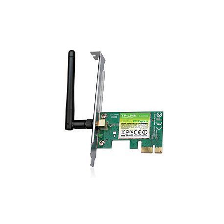 Trådlöst nätverkskort TP-Link