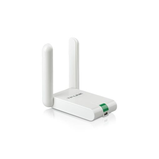 TP-Link trådlös USB Adapter