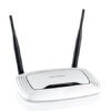Trådlös router TL-WR841N TP-Link