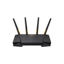 ASUS TUF Gaming AX3000