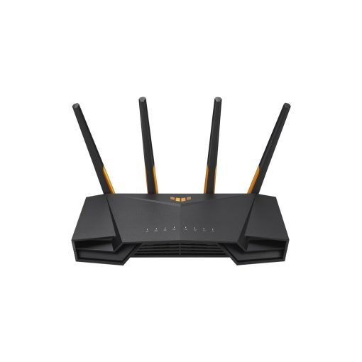 ASUS TUF Gaming AX3000