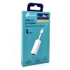 TP-Link Nätverksadapter SuperSpeed