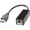 Adapter USB3.0 till RJ45