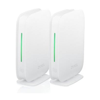 Zyxel Multy M1 (WSM20)