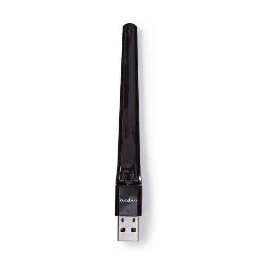 Nätverks dongle USB nätverkskort