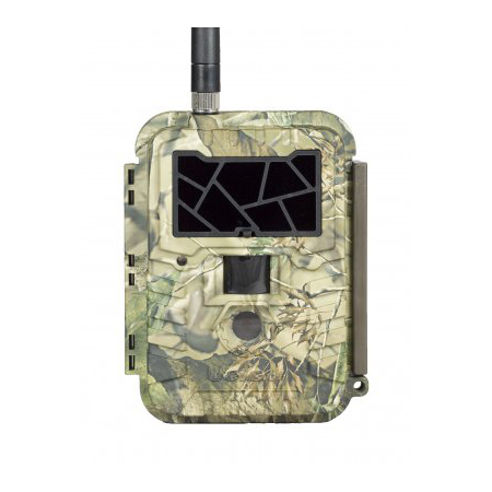Uovision UM595-3G 12Mp MMS/GPRS/SMS övervakningskamera