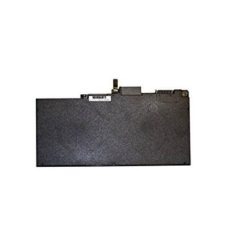 Original batteri 800513-001