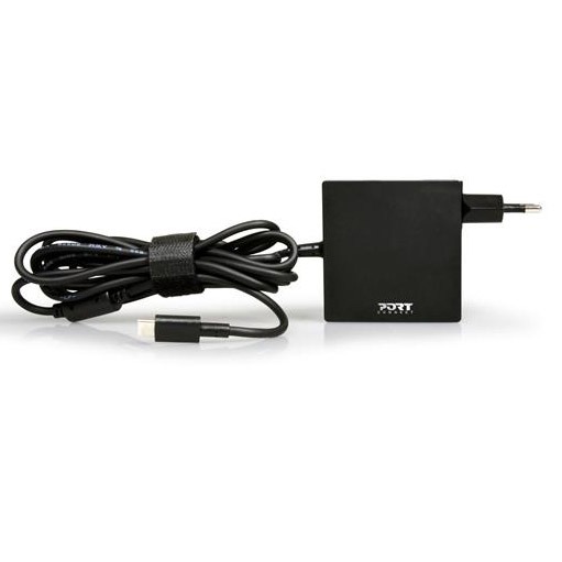 PORT Designs USB-C Power