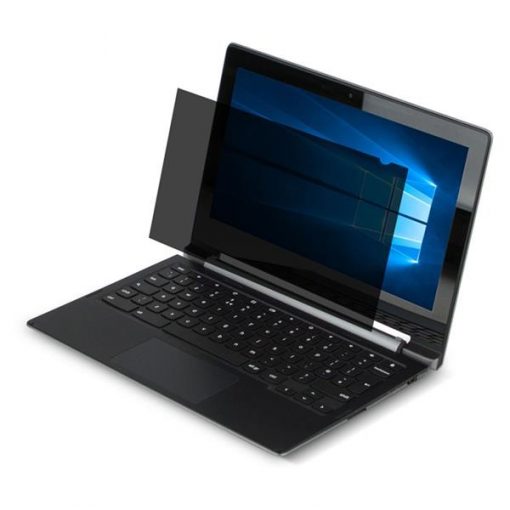 argus Privacy Screen 14"