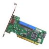 Acard ATA133 IDE PCI-kort