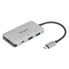Targus USB-C Multi-Port Hub