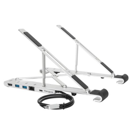 Targus Portable Stand