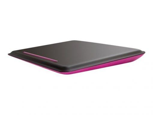 Belkin Laptop CushDesk