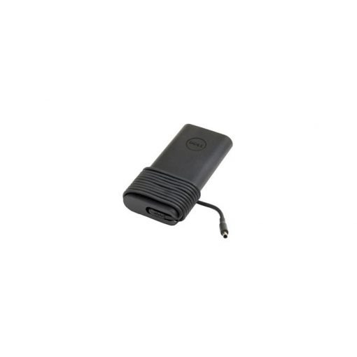 DELL-K9VXV nätadapter