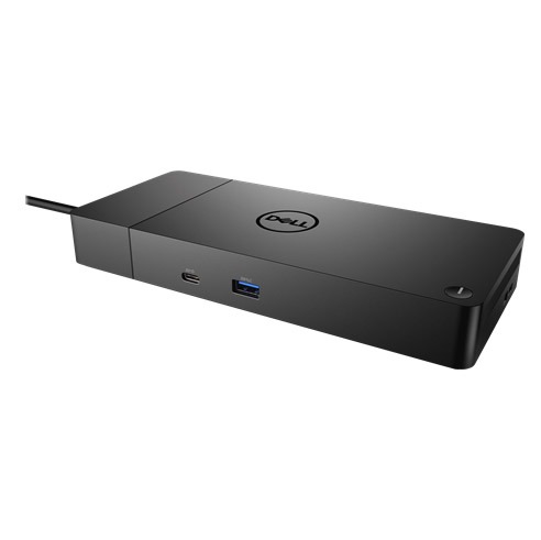 Dell Docknings-station WD19S