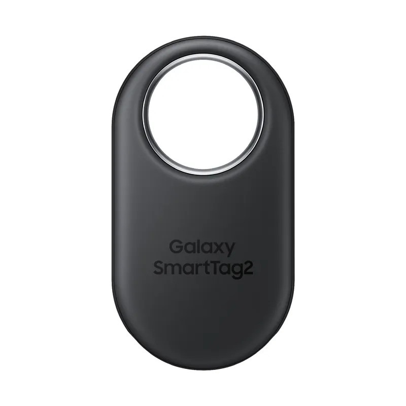 Samsung Galaxy SmartTag2