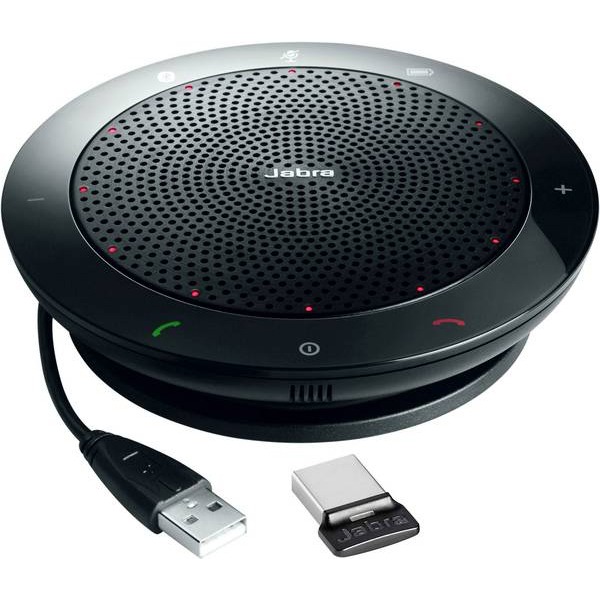 Jabra Speak 510 UC