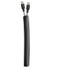 M Universal Cable Sock