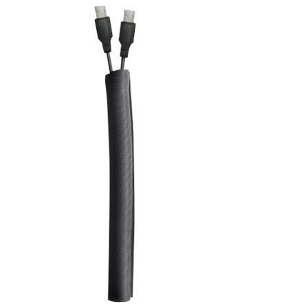 M Universal Cable Sock
