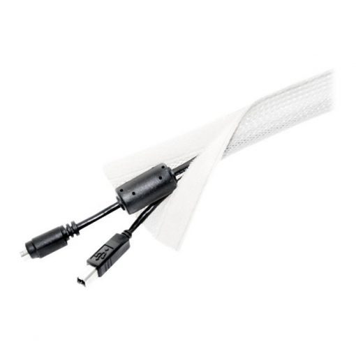 M Universal Cable Sock